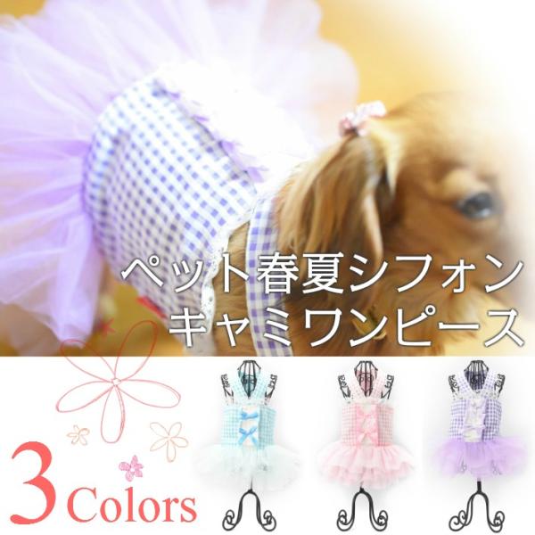   t VtH L~ s[X MK`FbN ybgEGA