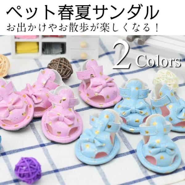  t { n[g T_ 4_Zbg ybgp