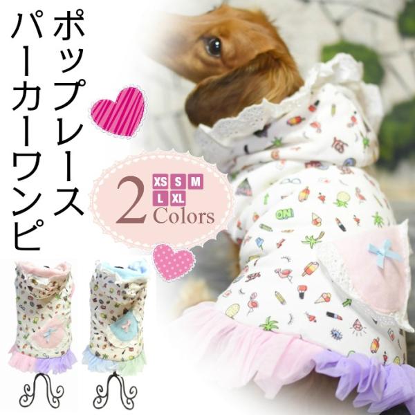   |bv [X p[J[ s[X H~ { ^ hbOEGA