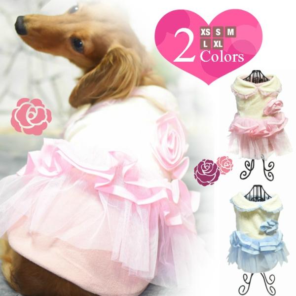   t[ VtH t s[X H~ [X ^ hbOEGA