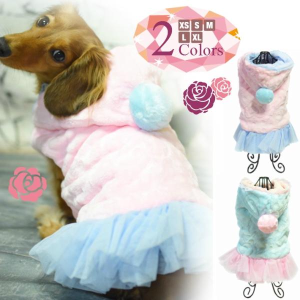   || p[J[ s[X VtH t H~ ^ hbOEGA