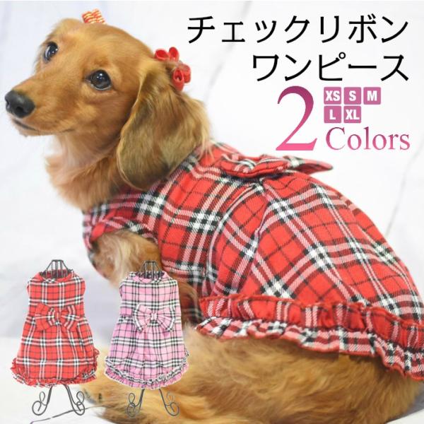 y z yH ~z `FbN { s[X hbOEGA