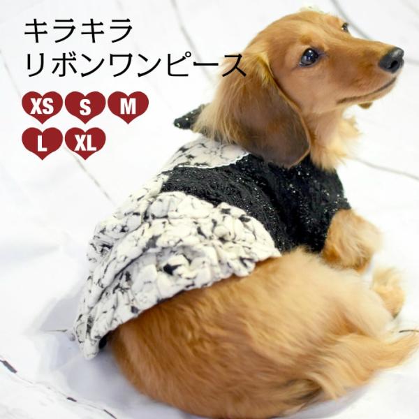 y z yH ~z XpR[ { t s[X hbOEGA