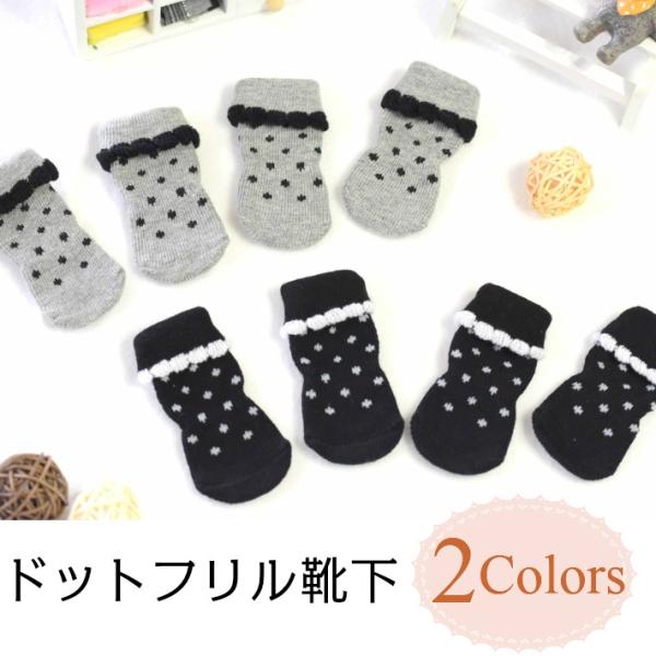 y Cz yt  H ~z 4{Zbg ~ߕt hbg t C