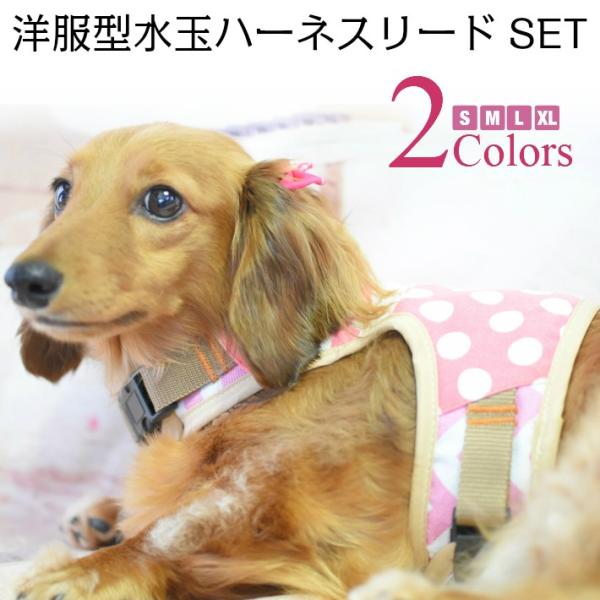 y ցz m^  n[lX [h Zbg