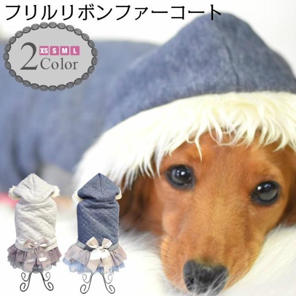 y z yH ~z t { t@[ t[h t s[X