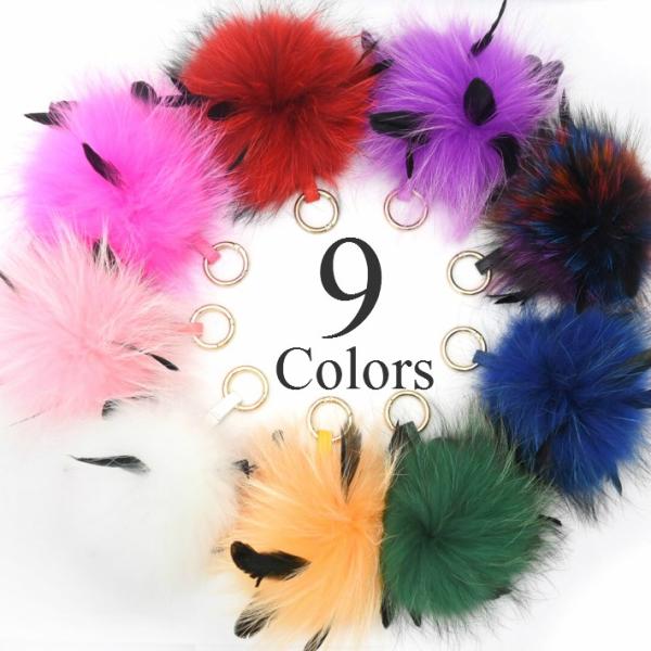  A N[ || t@[ 15cm tFU[ `[