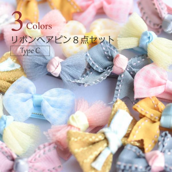 y wAANZT[z { wAs 8_Zbg C |bv 