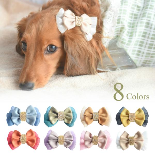 y wAANZT[z傫 VtH XG[h Xg[ { wAs  nhCh