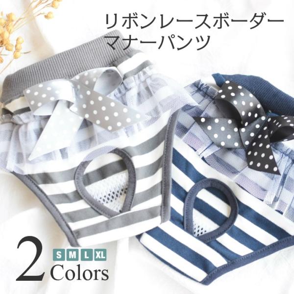 y z yt  H ~z hbg { {[_[ t [X }i[pc Tj^[pc