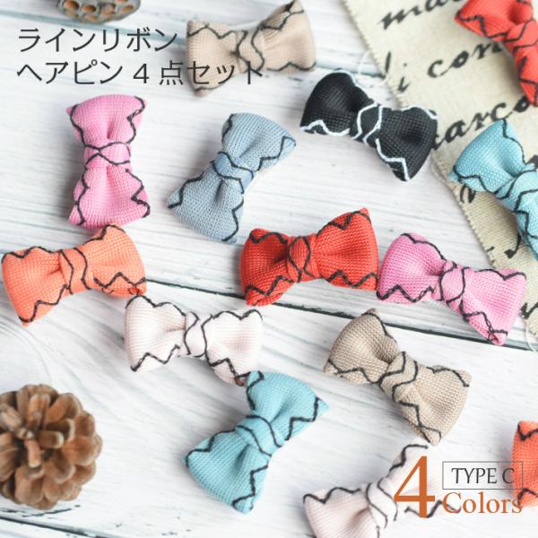 y wAANZT[z  C { wAs 4_Zbg C 