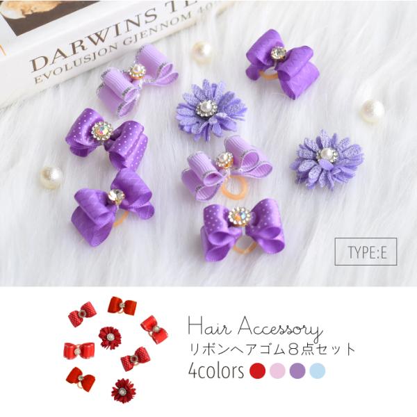 y wAANZT[z  { wAS 8_Zbg  E L[g