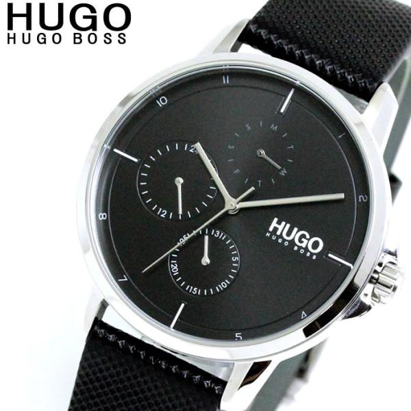 hapian_1530022