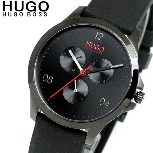 q[S{X HUGO BOSS rv Y 1530034 NH[c ubN