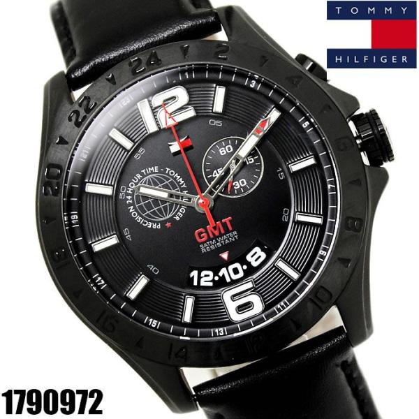 g~[ qtBK[ TOMMY HILFIGER Y rv v 1790972