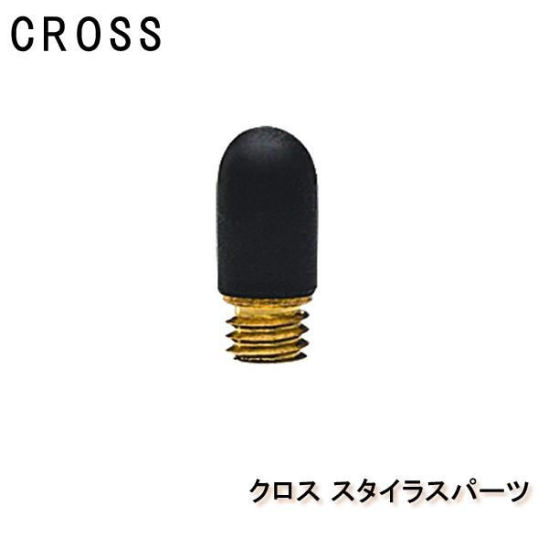 CROSS クロス インク＆リフィル スタイラスパーツ　テックツー用 8939 消耗品