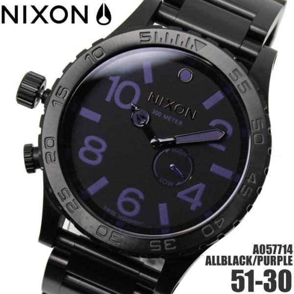ニクソン 51 30 A Nixon 腕時計 メンズ 30気圧防水 Buyee Buyee Japanese Proxy Service Buy From Japan Bot Online