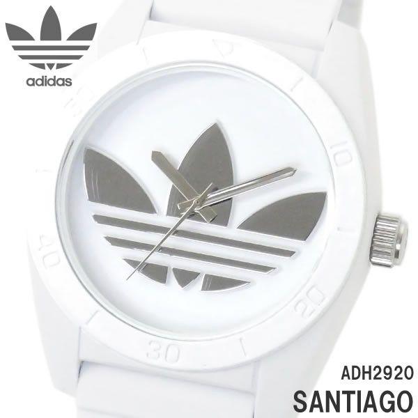 アディダス Adidas 腕時計 Santiago サンティアゴ Buyee Buyee 提供一站式最全面最专业现地yahoo Japan拍卖代bid代拍代购服务 Bot Online