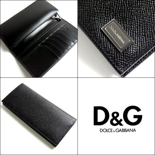 ドルチェ ガッバーナ メンズ 長財布 D G ドルガバ 財布 Bp1319 A3a73 Buyee 日本代购平台 产品购物网站大全 Buyee一站式代购 Bot Online