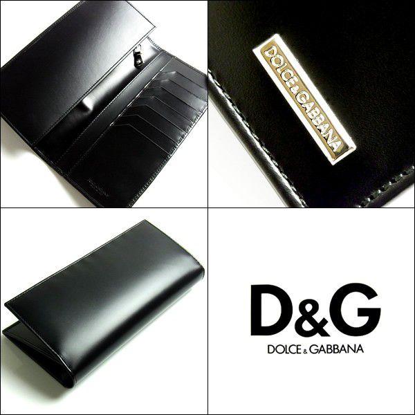 ドルチェ ガッバーナ メンズ 長財布 D G ドルガバ 財布 Bp1319 A6g30 Buyee 日本代购平台 产品购物网站大全 Buyee一站式代购 Bot Online