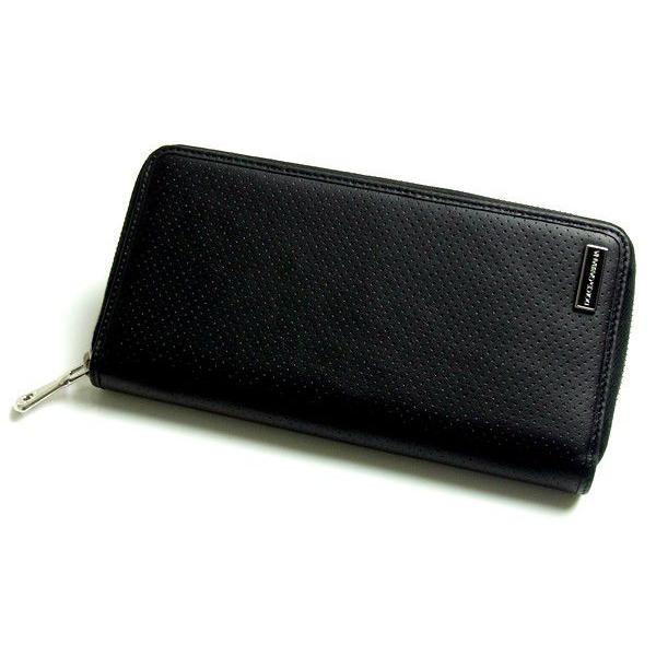 ドルチェ ガッバーナ メンズ 長財布 D G ドルガバ 財布 ラウンドファスナー Bp1435 A3f Buyee Buyee Japanese Proxy Service Buy From Japan Bot Online