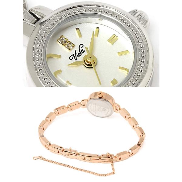 レディース腕時計 アンティーク風 細身 きれいめ 腕時計 Buyee 日本代购平台 产品购物网站大全 Buyee一站式代购 Bot Online