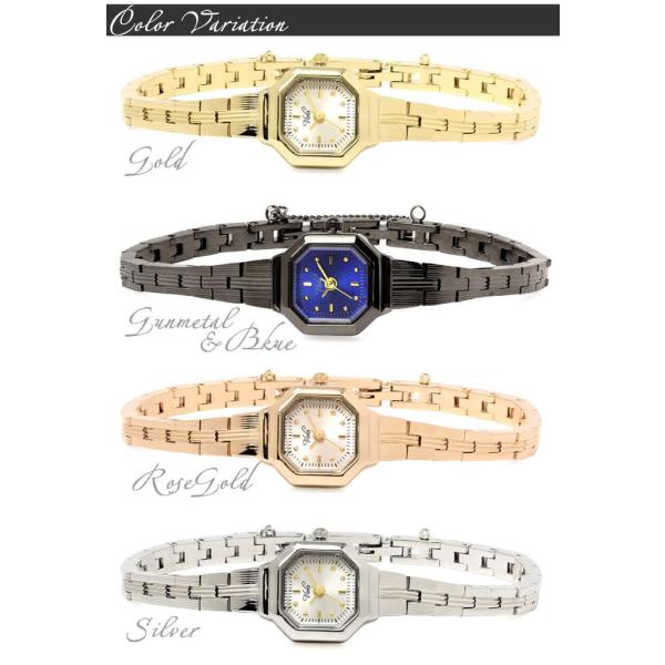 レディース腕時計 アンティーク風 細身 きれいめ 腕時計 Buyee Buyee 日本の通販商品 オークションの代理入札 代理購入