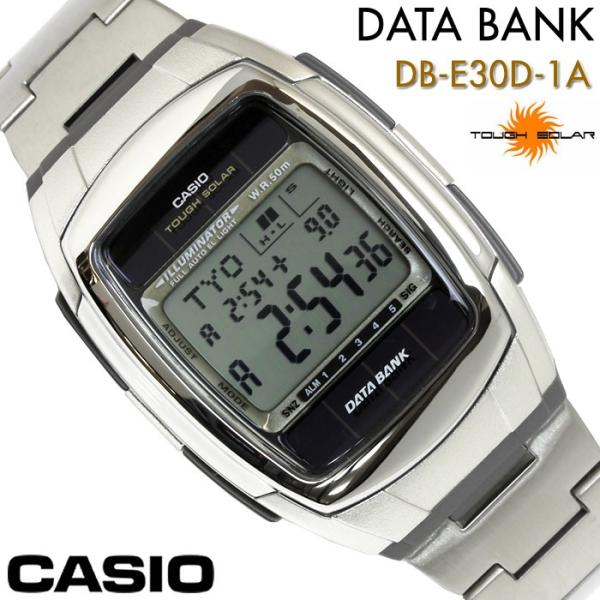 楽天市場】CASIO 腕時計 カシオ 時計 ウォッチ チープカシオ