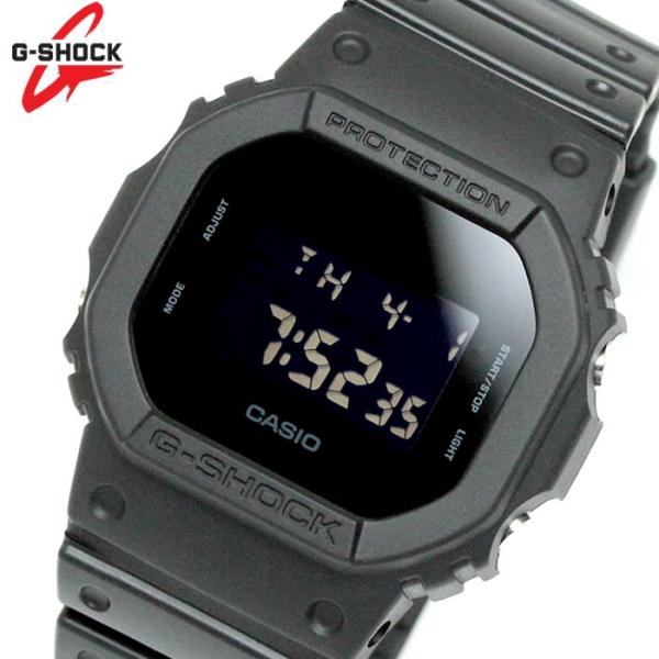 Dw 5600bb の価格と最安値 おすすめ通販を激安で