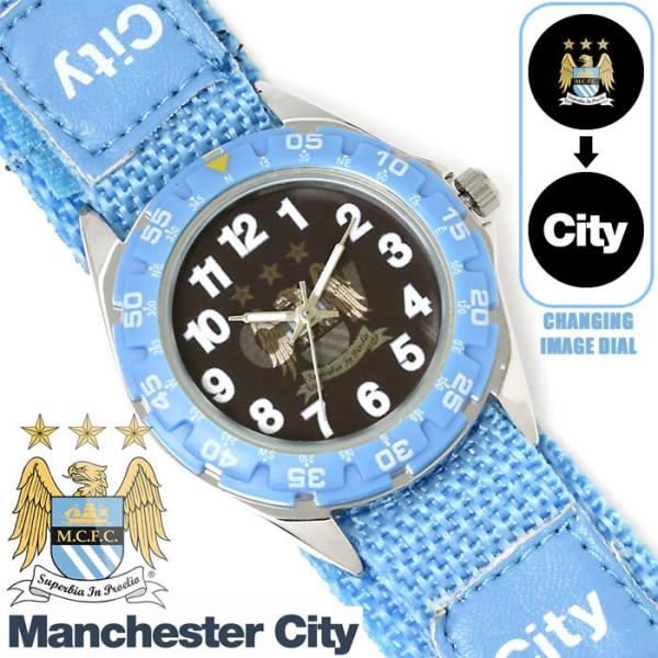 【CALCIO SWISS】腕時計 マンチェスターユナイテッド Yahoo!オークション -「calcio」(アクセサリー、時計) の落札