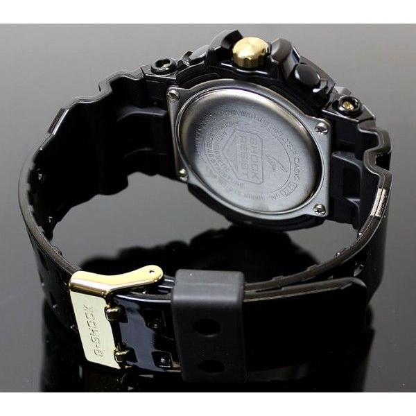 g shock gac 100br