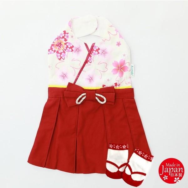 袴 スタイ 女の子の人気商品 通販 価格比較 価格 Com