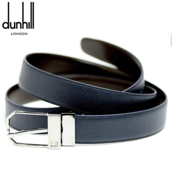 コスパ最強 メンズ革製ビジネスベルトのおすすめ人気ランキング10選 長持ち セレクト Gooランキング