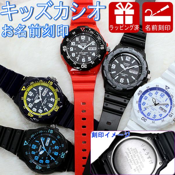 hapian_mrw-200h-1b2