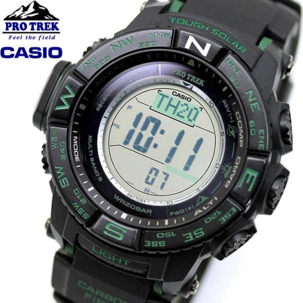 hapian_prw-s3500-1