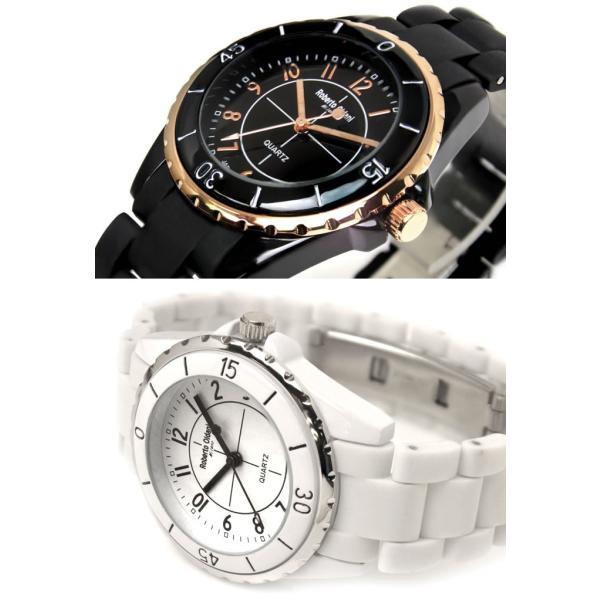 腕時計 レディース ブランド ラバーベルト レディース腕時計 Buyee Buyee Japanese Proxy Service Buy From Japan Bot Online