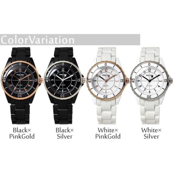 腕時計 レディース ブランド ラバーベルト レディース腕時計 Buyee Buyee Japanese Proxy Service Buy From Japan Bot Online