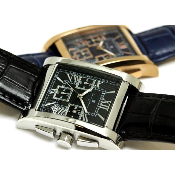 当店独占販売 クロノグラフ サルバトーレマーラ メンズ 腕時計 Sm スクエア レザーバンド 本革 Salvatore Marra プレゼント ギフト おすすめ ブランド Buyee Buyee 提供一站式最全面最專業現地yahoo Japan拍賣代bid代拍代購服務 Bot Online