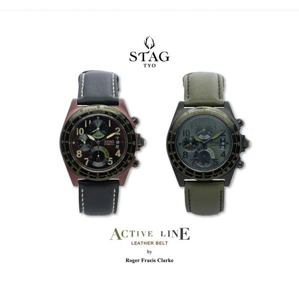 STAG TYO X^bO rv Y STG006 Y\NmOt {