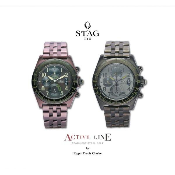 STAG TYO X^bO rv Y STG007B Y\NmOt {