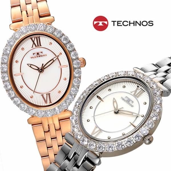 TECHNOS eNmX fB[X rv pF_C vZXEHb` T6914