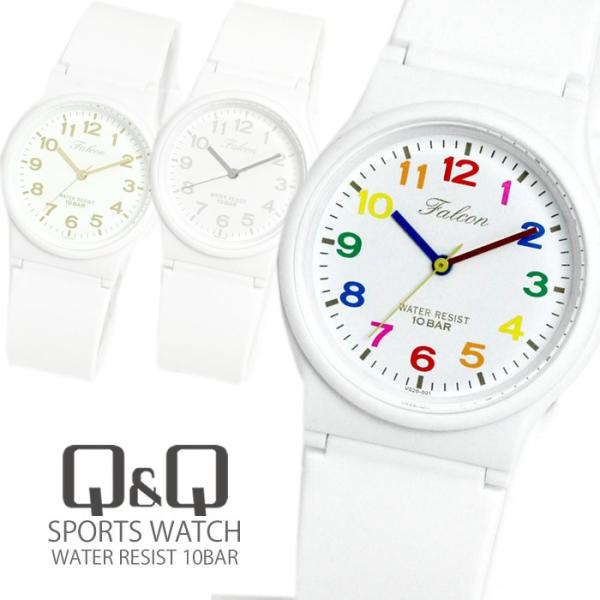 ジャンク　腕時計セット 20本以上！④ ジャンク 腕時計セット 20本以上！④