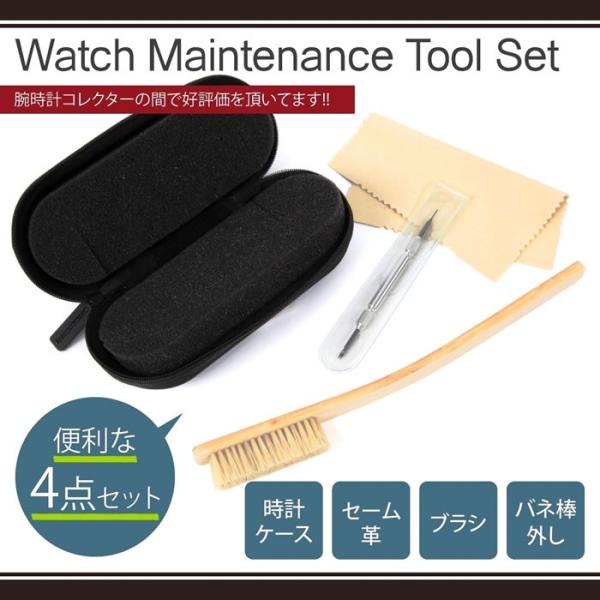 rv 1{p vP[X eiXZbg PApi vH  |  HZbg