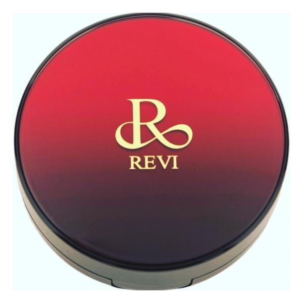 REVI ファンデーション 陶肌 ルヴィ コスメ 美容 美容成分 幹細胞 :revi-21:hapidat plus - 通販 - Yahoo!ショッピング REVI ファンデーション 陶肌 ルヴィ コスメ 美容 美容成分 幹細胞 :revi-21:hapidat plus - 通販 - Yahoo!ショッピング