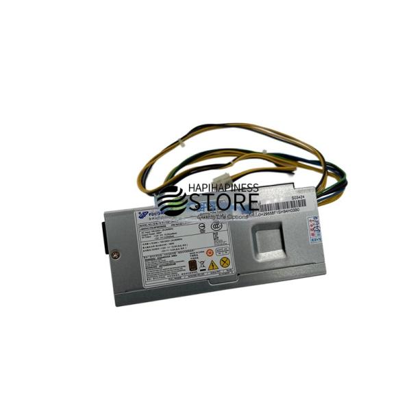 ☆ 新品 Lenovo ThinkCentre FSP180-20TGBAB PA-2181-2 HK280-72PP