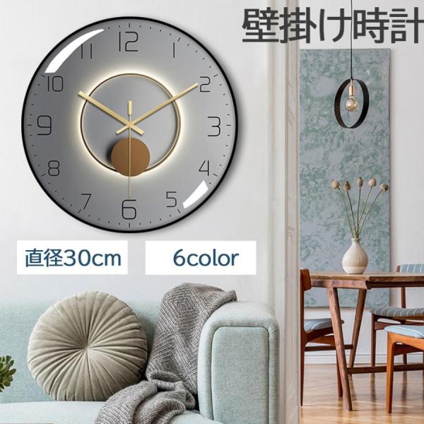 hapihapinessstore_m211264