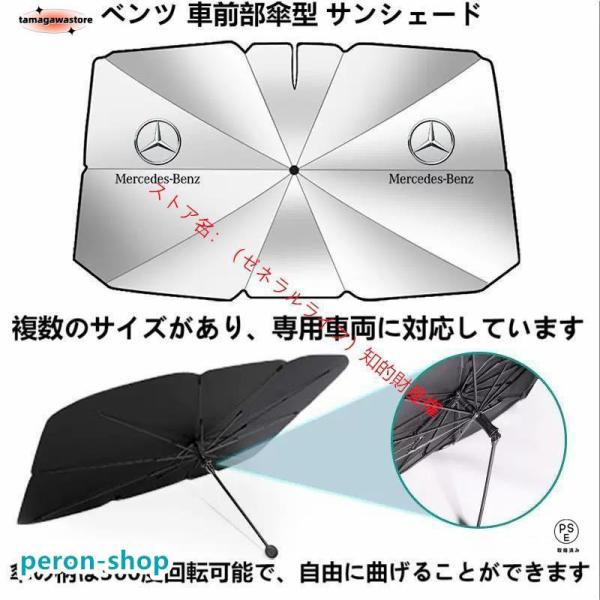 hapihapinessstore_m215806