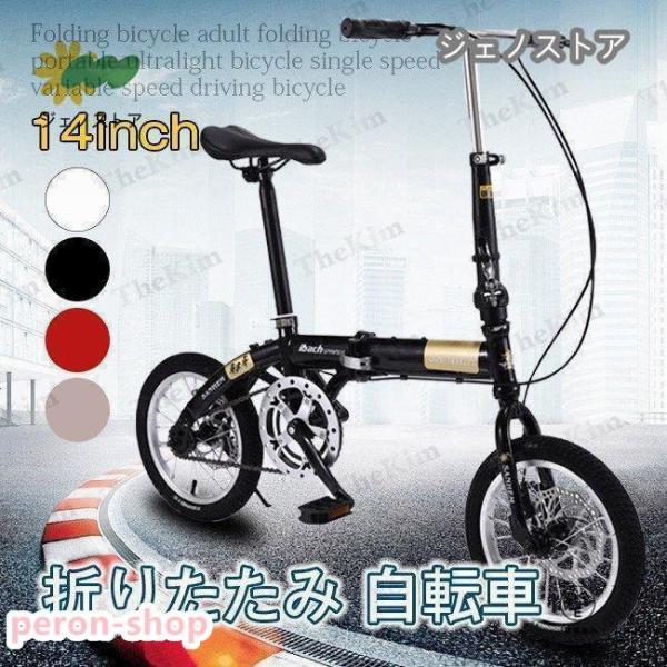 hapihapinessstore_m217753
