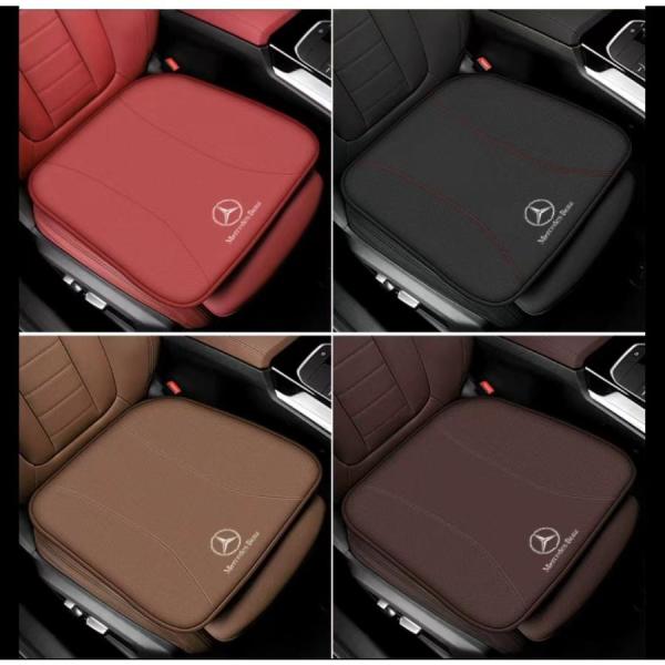 赤字覚悟!【2個セット】 Mercedes-Benzベンツ車用 クッション 車 赤字覚悟!【2個セット】 Mercedes-Benzベンツ車用 クッション 車