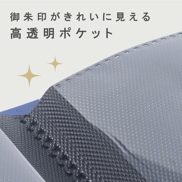 �n�s�� ����t�@�C�� 28�|�P�b�g ������ �����u������ �\��t���s�v ���ʃ|�P�b�g ���䎆 �l�C�r�[ PF023 ���i�摜2